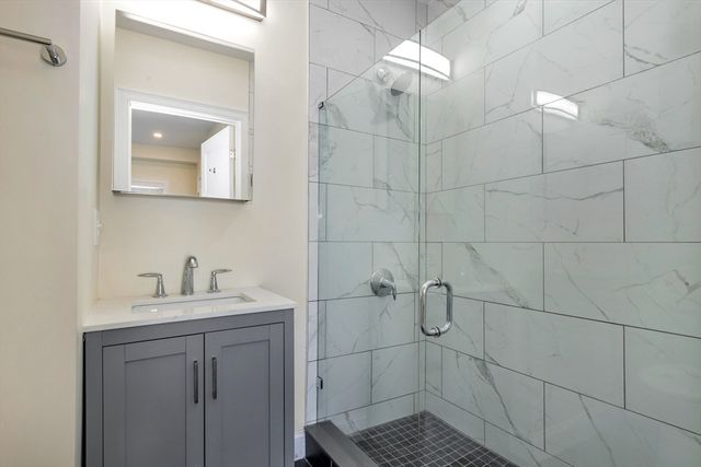 43 Wright Ave 2, Medford, MA 02155