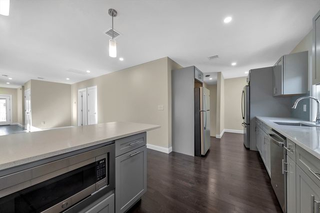 43 Wright Ave 2, Medford, MA 02155