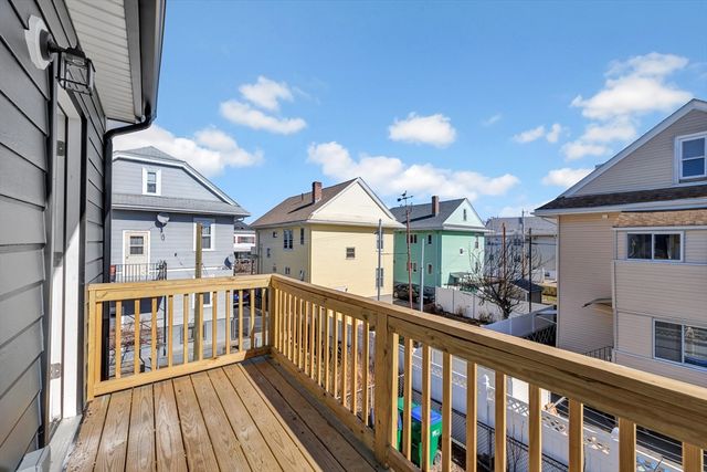 43 Wright Ave 2, Medford, MA 02155