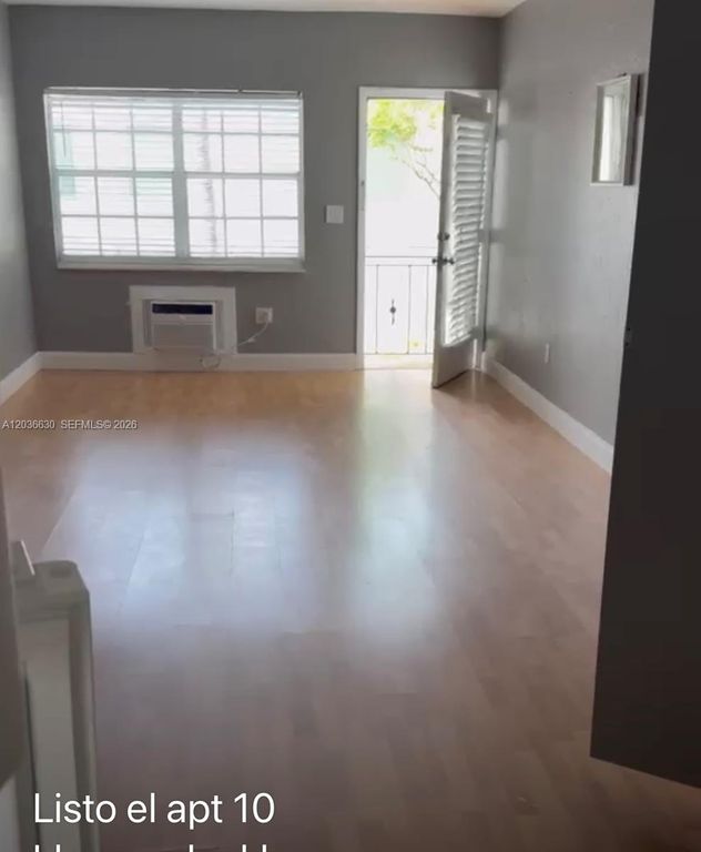 1611 West Ave 10, Miami Beach, FL 33139