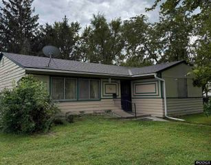 227 North Drive, Fremont, NE 68025