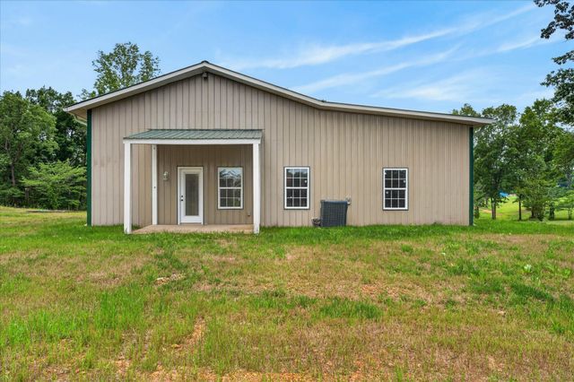776 Norris Hollow Rd, Vanleer, TN 37181