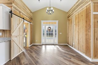 776 Norris Hollow Rd, Vanleer, TN 37181