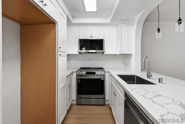 4230 48th St 2, San Diego, CA 92115