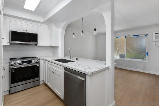 4230 48th St 2, San Diego, CA 92115