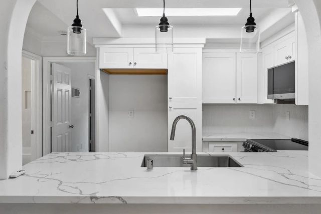 4230 48th St 2, San Diego, CA 92115