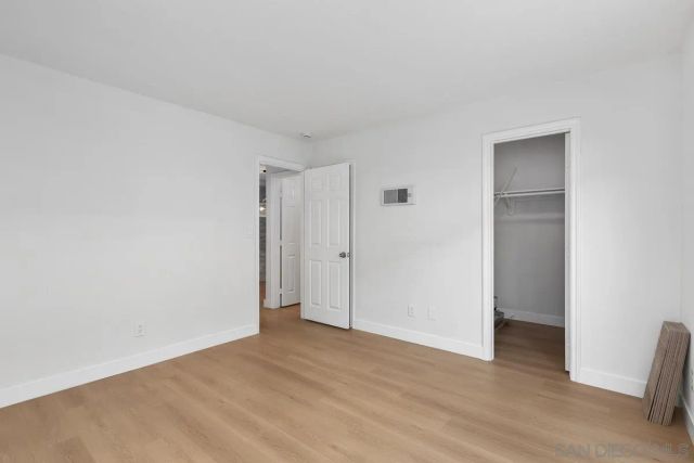 4230 48th St 2, San Diego, CA 92115