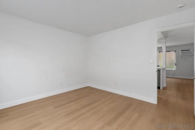 4230 48th St 2, San Diego, CA 92115