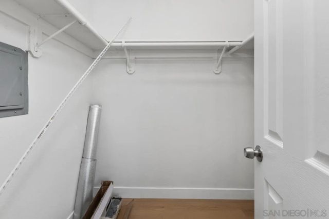 4230 48th St 2, San Diego, CA 92115