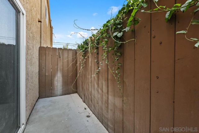 4230 48th St 2, San Diego, CA 92115