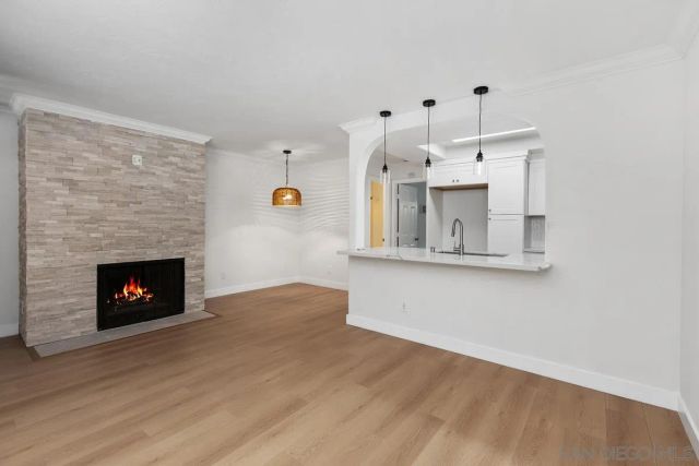 4230 48th St 2, San Diego, CA 92115