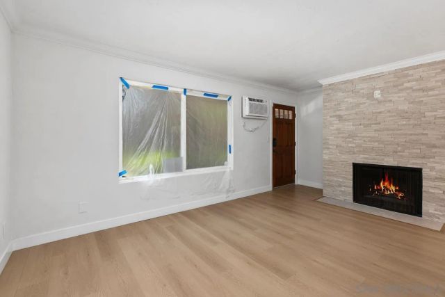 4230 48th St 2, San Diego, CA 92115