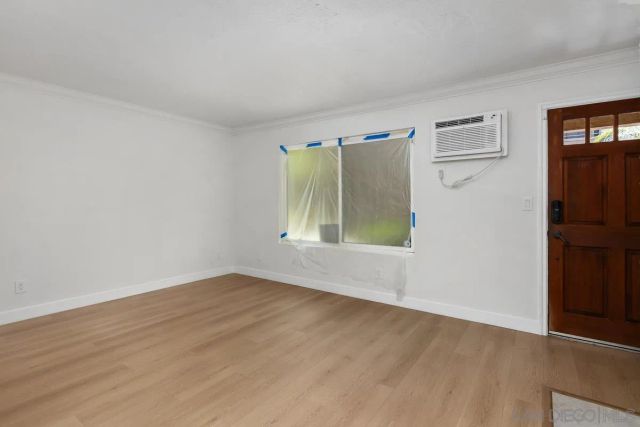 4230 48th St 2, San Diego, CA 92115