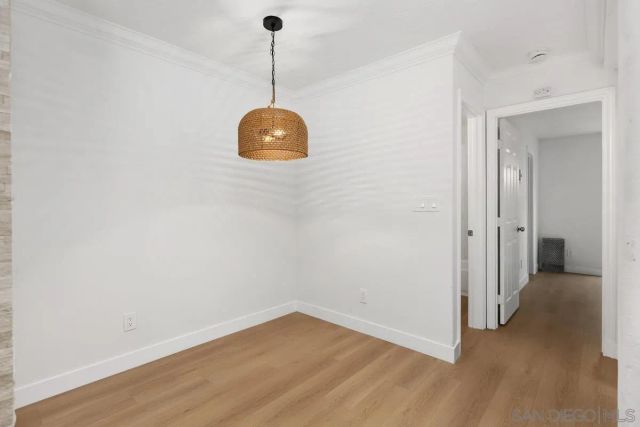 4230 48th St 2, San Diego, CA 92115