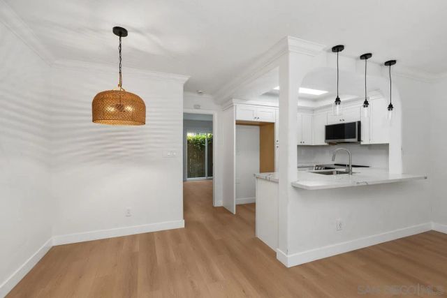 4230 48th St 2, San Diego, CA 92115