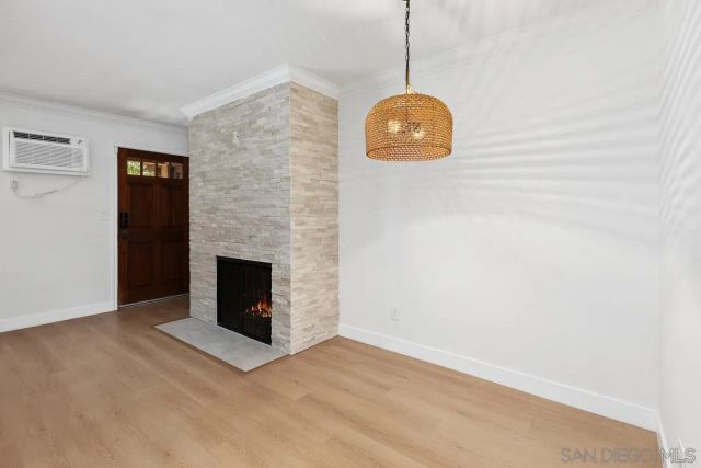 4230 48th St 2, San Diego, CA 92115