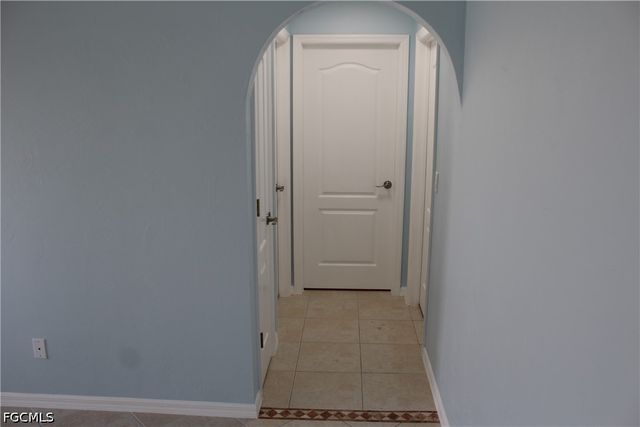 3006 SE 15th PL, Cape Coral, FL 33904