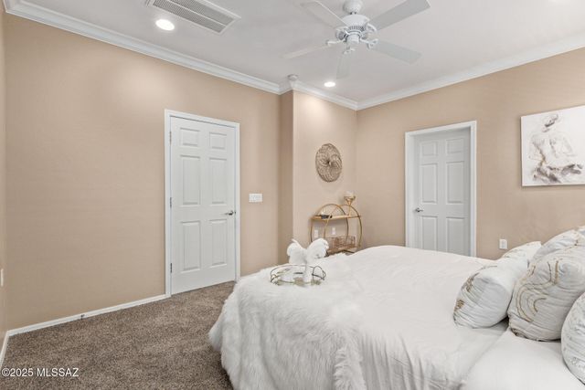 13975 E Stanhope Boulevard, Vail, AZ 85641