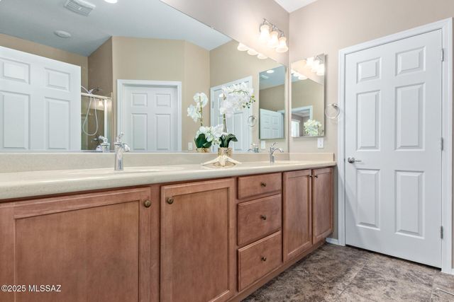 13975 E Stanhope Boulevard, Vail, AZ 85641