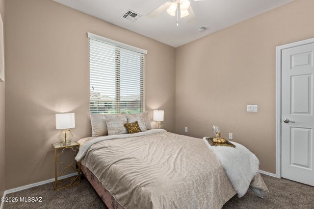 13975 E Stanhope Boulevard, Vail, AZ 85641