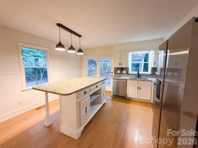 4043 Windward Drive, Tega Cay, SC 29708
