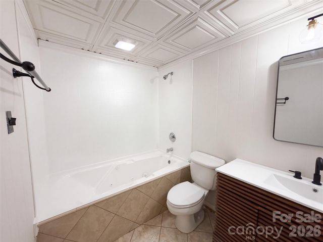 4043 Windward Drive, Tega Cay, SC 29708