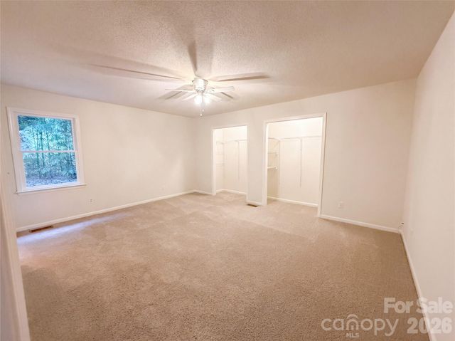 4043 Windward Drive, Tega Cay, SC 29708