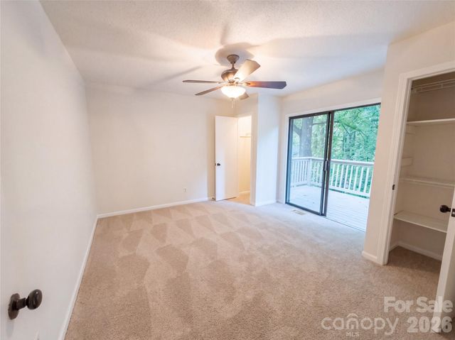 4043 Windward Drive, Tega Cay, SC 29708