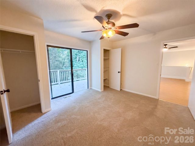 4043 Windward Drive, Tega Cay, SC 29708