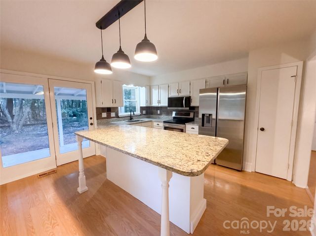 4043 Windward Drive, Tega Cay, SC 29708