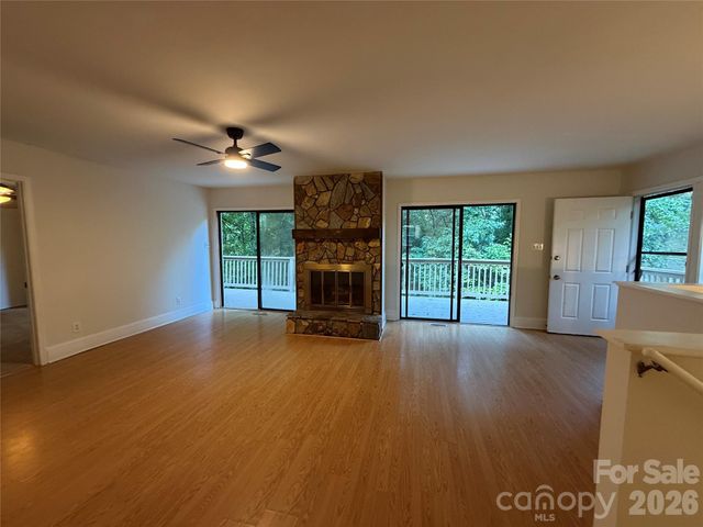 4043 Windward Drive, Tega Cay, SC 29708