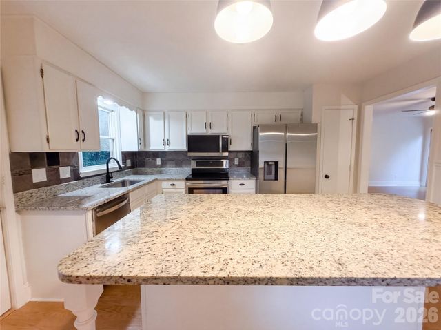 4043 Windward Drive, Tega Cay, SC 29708
