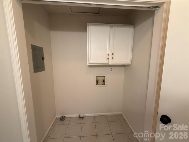 4043 Windward Drive, Tega Cay, SC 29708