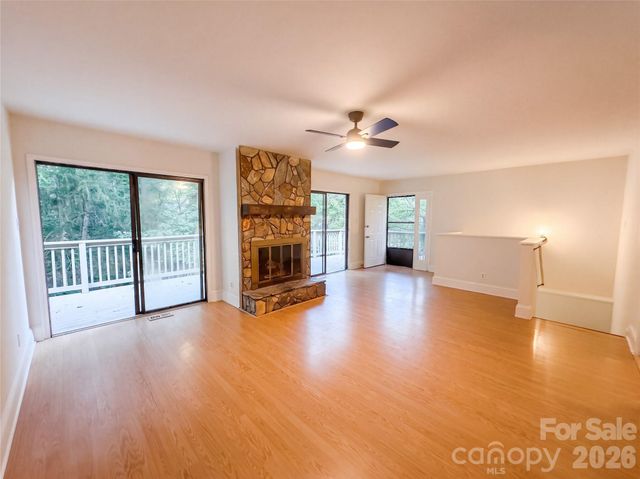 4043 Windward Drive, Tega Cay, SC 29708