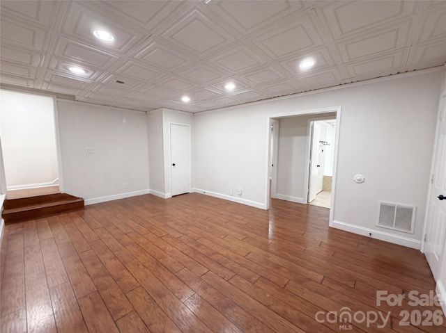 4043 Windward Drive, Tega Cay, SC 29708
