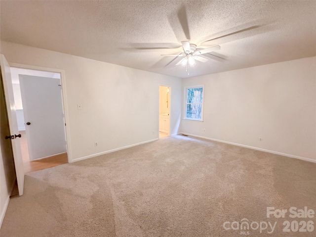 4043 Windward Drive, Tega Cay, SC 29708