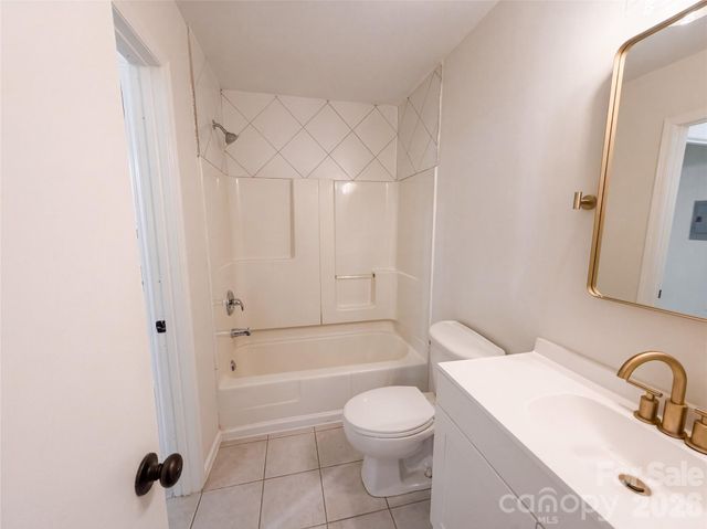 4043 Windward Drive, Tega Cay, SC 29708