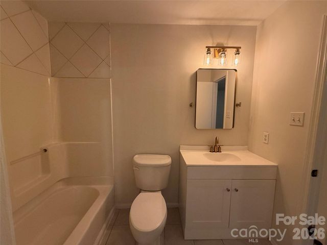 4043 Windward Drive, Tega Cay, SC 29708