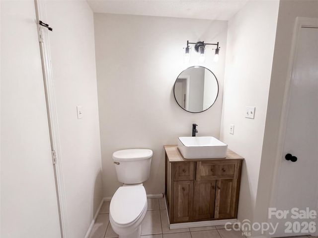 4043 Windward Drive, Tega Cay, SC 29708