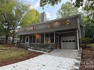 4043 Windward Drive, Tega Cay, SC 29708