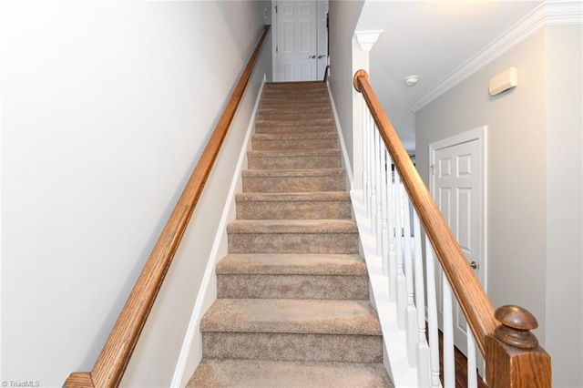 1 Abelia Court, Greensboro, NC 27455