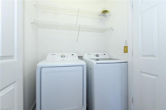 1 Abelia Court, Greensboro, NC 27455