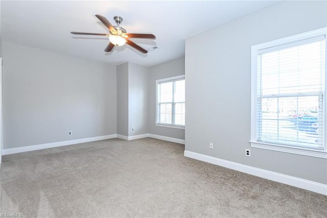 1 Abelia Court, Greensboro, NC 27455