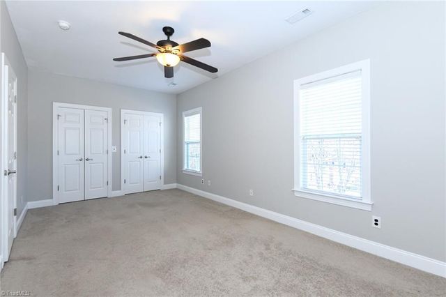 1 Abelia Court, Greensboro, NC 27455