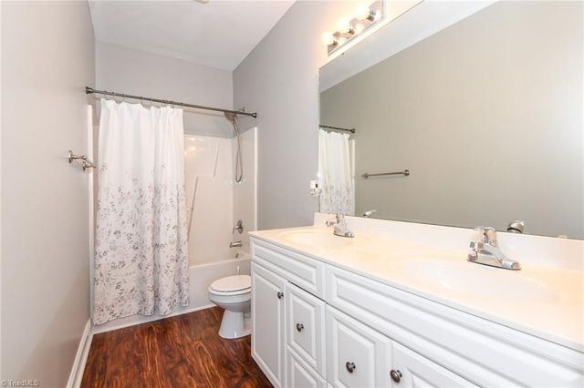 1 Abelia Court, Greensboro, NC 27455