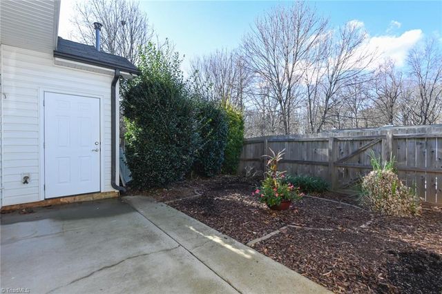 1 Abelia Court, Greensboro, NC 27455