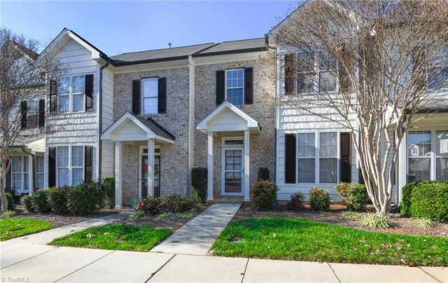 1 Abelia Court, Greensboro, NC 27455