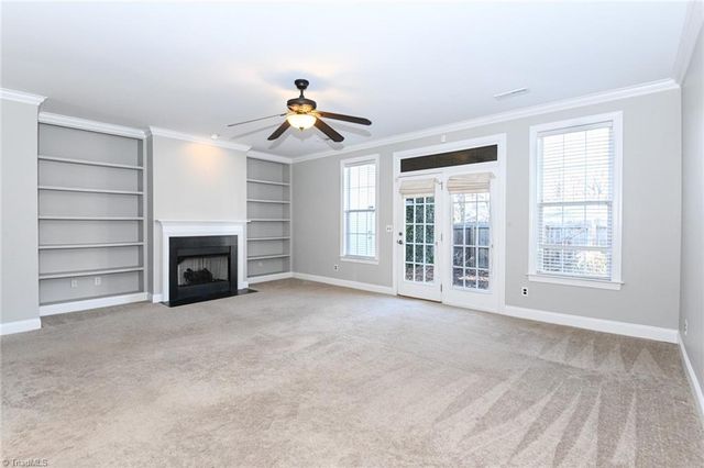 1 Abelia Court, Greensboro, NC 27455