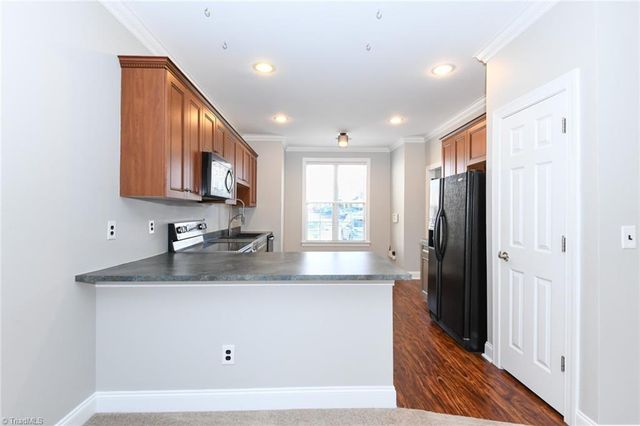 1 Abelia Court, Greensboro, NC 27455