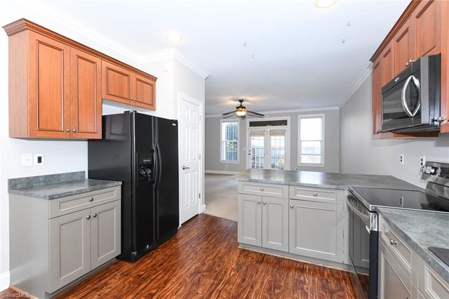 1 Abelia Court, Greensboro, NC 27455